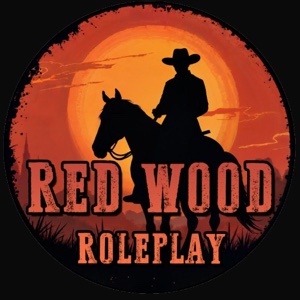 Red Wood